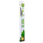 SunBlaster 0900172 T5HO 24 Inch 24 Watt High Output Fluorescent Strip Light Fixture Grow Lighting Kit, 2 Foot