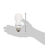SunBlaster SL0900151 13 Watt Indoor Energy-Efficient Plant Grow Light Set with 4 CFL Lightbulbs for All Year Usage in Home