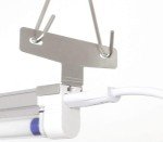 LumiaStar 50W Fluorescent T5 Grow Light Strip, 4 Ft, 5000 Lumens, Full Sun Spectrum