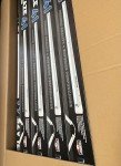 LumiaStar 50W Fluorescent T5 Grow Light Strip, 4 Ft, 5000 Lumens, Full Sun Spectrum