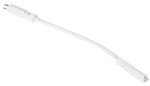 LumiaStar 50W Fluorescent T5 Grow Light Strip, 4 Ft, 5000 Lumens, Full Sun Spectrum