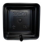 Hydroponic Flood Table Grow System (Ebb and Flow)