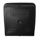 Hydroponic Flood Table Grow System (Ebb and Flow)
