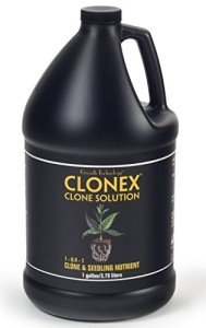 Clonex Clone Solution, Gallon