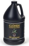Clonex Clone Solution, Gallon
