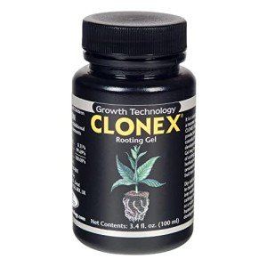 HydroDynamics Clonex Rooting Compound, 100 ml