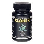HydroDynamics Clonex Rooting Compound, 100 ml