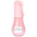 Travel Size Glow Recipe Watermelon Dew Drops