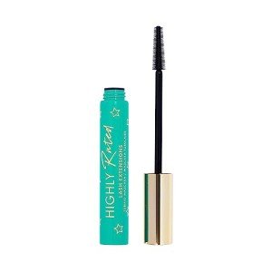 Milani Tubing Mascara for Length and Lift