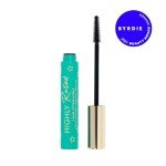 Milani Tubing Mascara for Length and Lift