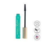 Milani Tubing Mascara for Length and Lift