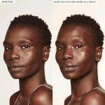 Travel Size Glow Recipe Watermelon Dew Drops