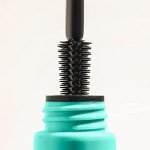 Milani Tubing Mascara for Length and Lift