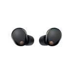 Sony WF-1000XM5: Top Noise-Canceling Earbuds