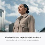 Sony WF-1000XM5: Top Noise-Canceling Earbuds