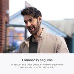 Sony WF-1000XM5: Top Noise-Canceling Earbuds