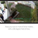 Arlo Ultra 2 Wireless 4K Spotlight Camera Set