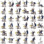 Sunny Health & Fitness Multifunctional All in One Pully Cable Home Gym – Complete Functional Trainer Compact Workout System SF-HG92401