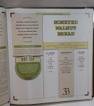 The Complete Guide to Bread Machine Baking (Better Homes & Gardens)