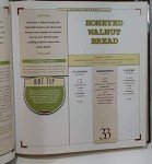 The Complete Guide to Bread Machine Baking (Better Homes & Gardens)