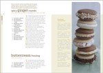 BH&G Ultimate Cookie Book: More than 500 Tempting Treats Plus Secrets for Baking Better Cookies (Better Homes and Gardens Ultimate)