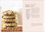 BH&G Ultimate Cookie Book: More than 500 Tempting Treats Plus Secrets for Baking Better Cookies (Better Homes and Gardens Ultimate)