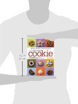 BH&G Ultimate Cookie Book: More than 500 Tempting Treats Plus Secrets for Baking Better Cookies (Better Homes and Gardens Ultimate)