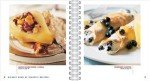 Biggest Book of Diabetic Recipes: More than 350 Great-Tasting Recipes for Living Well with Diabetes (Better Homes & Gardens