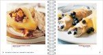 Biggest Book of Diabetic Recipes: More than 350 Great-Tasting Recipes for Living Well with Diabetes (Better Homes & Gardens