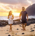 Fruit Infuser Water Bottle with Recipe eBook