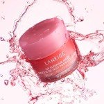 Berry Lip Sleeping Mask by LANEIGE - 20g