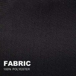 3-Way Collapsible Cat Tunnel Toy with Peek Hole