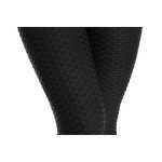 SEASUM High Waist Yoga Pants for Women