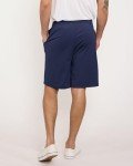 5 Pack Men’s Quick-Dry Athletic Shorts