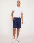 5 Pack Men’s Quick-Dry Athletic Shorts