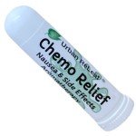 Urban ReLeaf Natural Aromatherapy for Chemo Relief