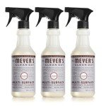 Mrs. Meyer's Lavender Multi-Surface Cleaner Pack