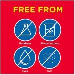 Boudreaux's Butt Paste Maximum Strength Diaper Cream