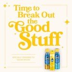 Pledge Antibacterial Citrus Multisurface Cleaner Spray