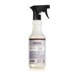 Mrs. Meyer's Lavender Multi-Surface Cleaner Pack