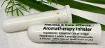 Urban ReLeaf Natural Aromatherapy for Chemo Relief