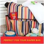 Boudreaux's Butt Paste Maximum Strength Diaper Cream