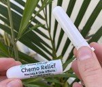 Urban ReLeaf Natural Aromatherapy for Chemo Relief