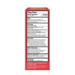 Boudreaux's Butt Paste Maximum Strength Diaper Cream