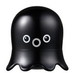 TONYMOLY Tako Pore Blackhead Remover Scrub Stick