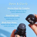 TONYMOLY Tako Pore Blackhead Remover Scrub Stick