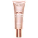 L'Oreal Paris True Match Lumi Glotion Drops
