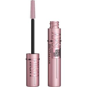 Maybelline Sky High Volumizing Mascara - Very Black