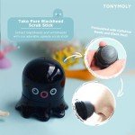 TONYMOLY Tako Pore Blackhead Remover Scrub Stick