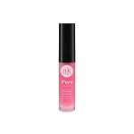 Raspberry NK Pure Lip Oil